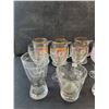 Image 2 : Beersteins, Goblets, Glasses