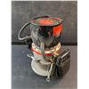 Image 2 : Sears Craftsman Router - Powers On, As Is