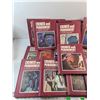 Image 2 : *Crime and Punishment Books - Pickup Preferred