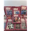 Image 3 : *Crime and Punishment Books - Pickup Preferred