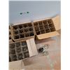 Image 3 : (47) Empty Wine Bottles - Cannot Ship
