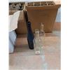 Image 4 : (47) Empty Wine Bottles - Cannot Ship