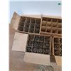 Image 2 : (55) Empty Wine Bottles - Cannot Ship