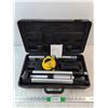 Image 1 : Laser Level Kit - As Is