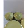 Image 2 : Ikea Ceramic Dining Bowls & Plates