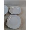 Image 3 : Strawberry Street Ceramic Bowls, Dining Dishes