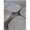 Image 4 : Strawberry Street Ceramic Bowls, Dining Dishes