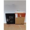 Image 1 : *Lucky Dog Slyder Sliding Door Crate 24", Cannot Ship