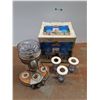 Image 1 : *Margaritaville Tahiti Frozen Concoction Maker - Powers On, As Is, Cannot Ship