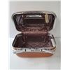 Image 2 : Vintage Ladies Cosmetic Case-Diplomat Brand