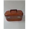 Image 4 : Vintage Ladies Cosmetic Case-Diplomat Brand