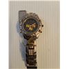 Image 2 : Men's Titanium Universal Chronograph Watch-not working-as is