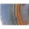 Image 2 : **Terramax HLT Sailun 275/60 R20 Tire with Rim, Cannot Ship