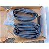 Image 2 : **Flexible Fender Flares, Cannot Ship