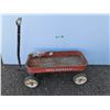 Image 1 : ** Vintage Henry Express Wagon 32" x 13" x11", Cannot Ship