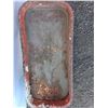 Image 2 : ** Vintage Henry Express Wagon 32" x 13" x11", Cannot Ship
