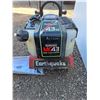Image 4 : **Earthquake 43cc Gas Powered Rototiller- As Is, Cannot Ship