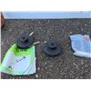 Image 2 : **Stihl F556 Grasswhip-As Is, Cannot Ship