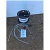 Image 3 : **Power Fist Pneumatic Fluid Extractor, Appears NIB, Cannot Ship