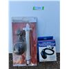 Image 1 : **Float Switch and Toilet Repair Kit Anti-Siphon