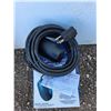 Image 2 : **Float Switch and Toilet Repair Kit Anti-Siphon