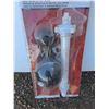 Image 3 : **Float Switch and Toilet Repair Kit Anti-Siphon