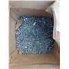 Image 3 : **Fishing Net, Box of Nails & Seed Spreader, Cannot Ship