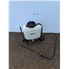 Image 1 : **New Holland Backpack Sprayer, Cannot Ship