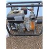 Image 2 : **New Holland Water Transfer Pump, Cannot Ship