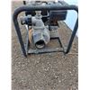 Image 3 : **New Holland Water Transfer Pump, Cannot Ship