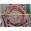 Image 2 : **Roll of 2" Layflat Hose, Unknown Length, Cannot Ship