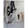 Image 2 : Key Variable Loader, Chargers, CB Radio Mics, Misc.