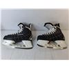 Image 2 : Bauer Men's Hockey Skates- 12.5
