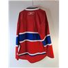 Image 2 : Montreal Canadiens Jersey- M