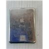 Image 2 : 8GB Ipod- As Is/No Charger