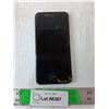 Image 1 : iPhone Model A1549- As Is/No Charger