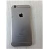 Image 2 : iPhone Model A1549- As Is/No Charger
