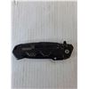 Image 2 : Duramax Pocket Knife 7.75"