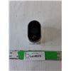 Image 1 : Netgear Security Camera- As Is