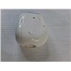 Image 2 : Netgear Security Camera- As Is