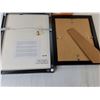 Image 2 : Indigenous Books & Artwork Up to 13.5" x 10.5"