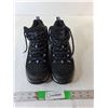 Image 1 : Skechers Women's Waterproof Hiking Boots- 6.5