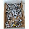 Image 4 : Sockets, Wrenches, Ratchets