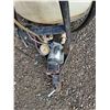 Image 2 : **Tow Behind Lawn & Garden Sprayer, Cannot Ship