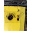 Image 2 : **Stanley Garage Door Opener, All Weather Timer & 4 Ft. Plastic Fence Posts, Cannot Ship