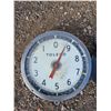 Image 2 : **Toledo Produce Scale 15" & Tree Stump Bucket, Cannot Ship
