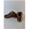 Image 2 : Merrell Men's Hiking Boots- 8.5
