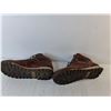 Image 3 : Merrell Men's Hiking Boots- 8.5