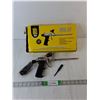 Image 1 : Pro 14 Foam Dispensing Gun
