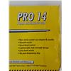 Image 2 : Pro 14 Foam Dispensing Gun
